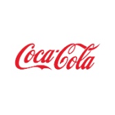 Coca Cola Logo
