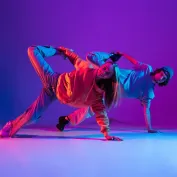 Dans Kurslari Sisli 2