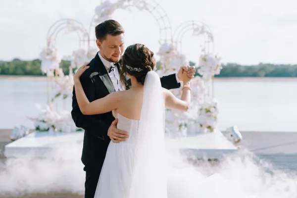 düğün dansı kursu