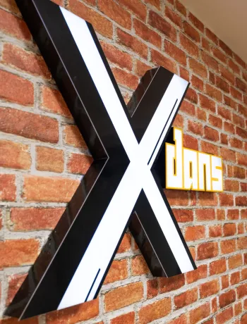 en iyi dans kursu sisli