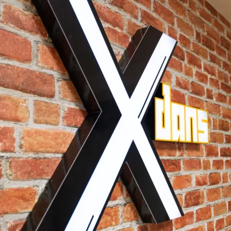 En Iyi Dans Kursu Sisli 2