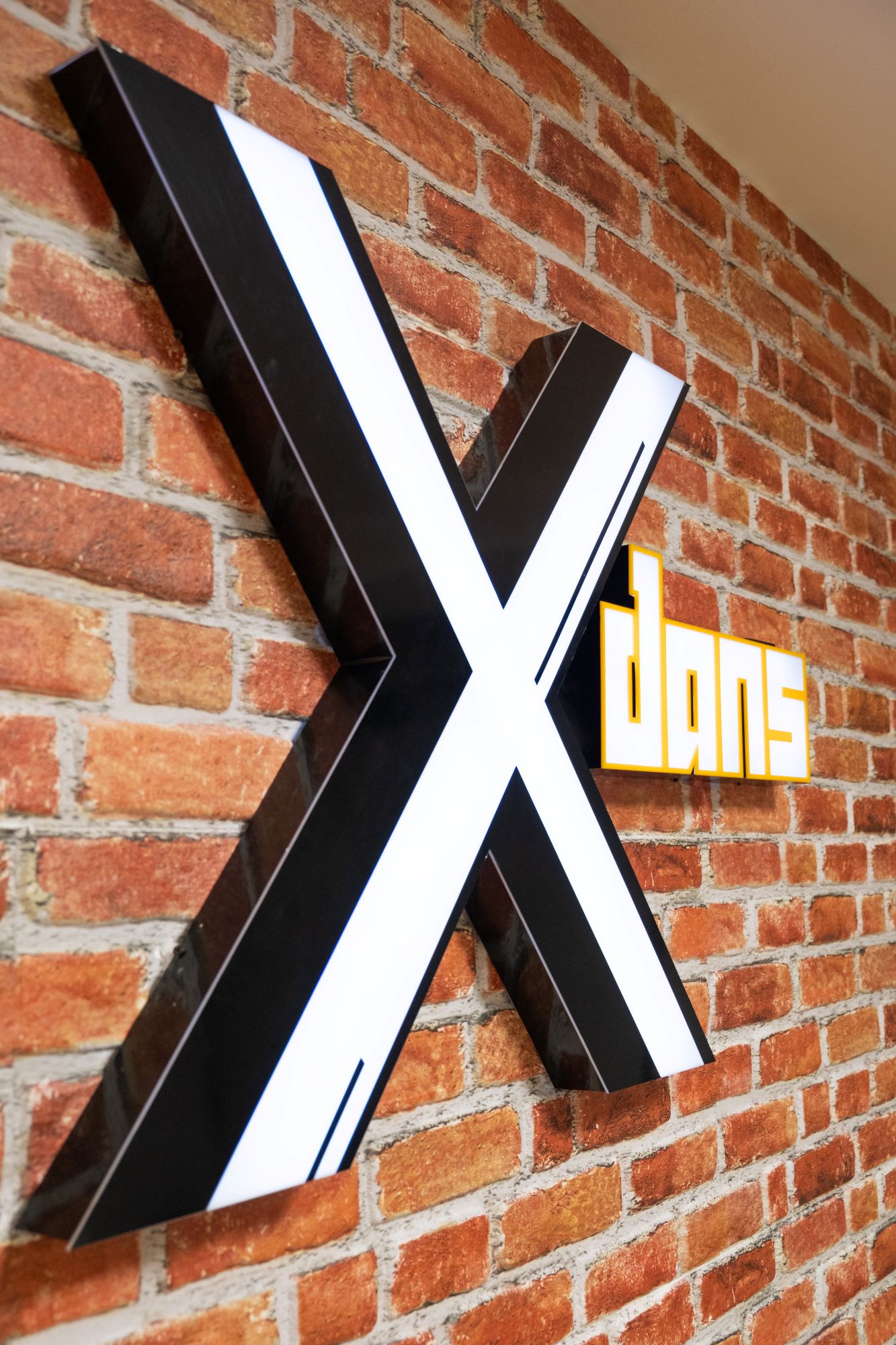 En Iyi Dans Kursu Sisli