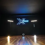 En Iyi Sisli Dans Kursu