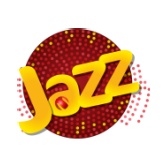 Jazz Digital