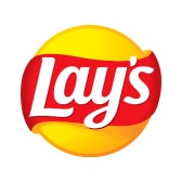 Lays