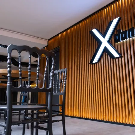 Sisli Dans Kursu 2 2