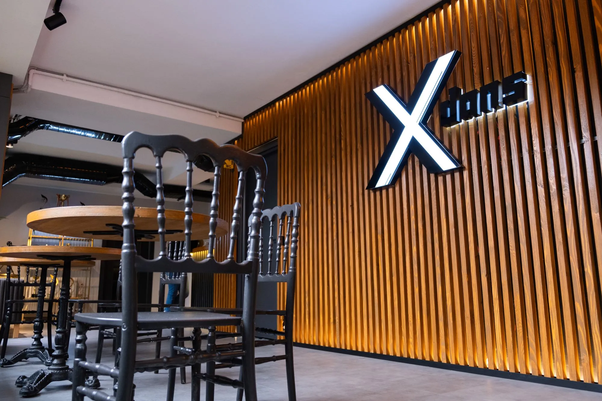 Sisli Dans Kursu 2 2