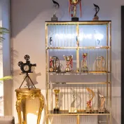 Sisli Dans Kursu 3 1