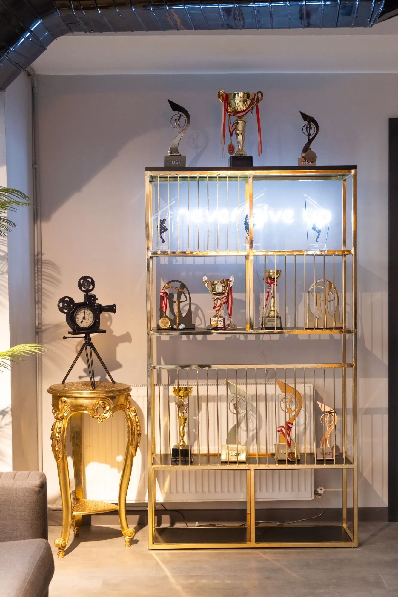 Sisli Dans Kursu 3 2