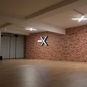 Sisli Dans Kursu Onerileri 1