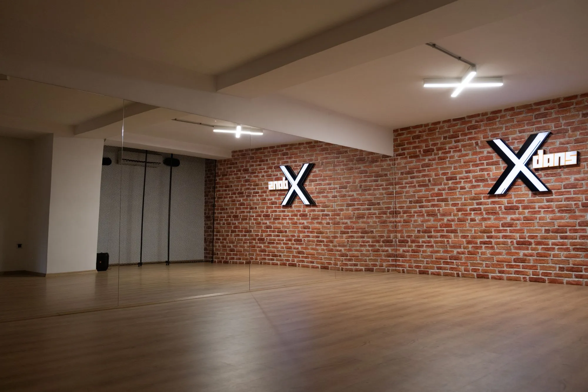 Sisli Dans Kursu Onerileri 2