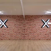 Sisli Dans Kursu Tavsiye