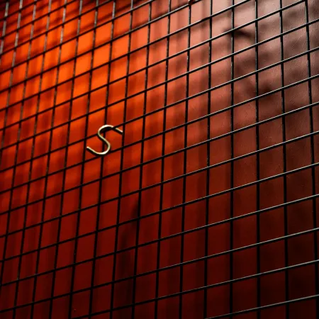 Sisli Dans Kursu Tavsiye 2 1