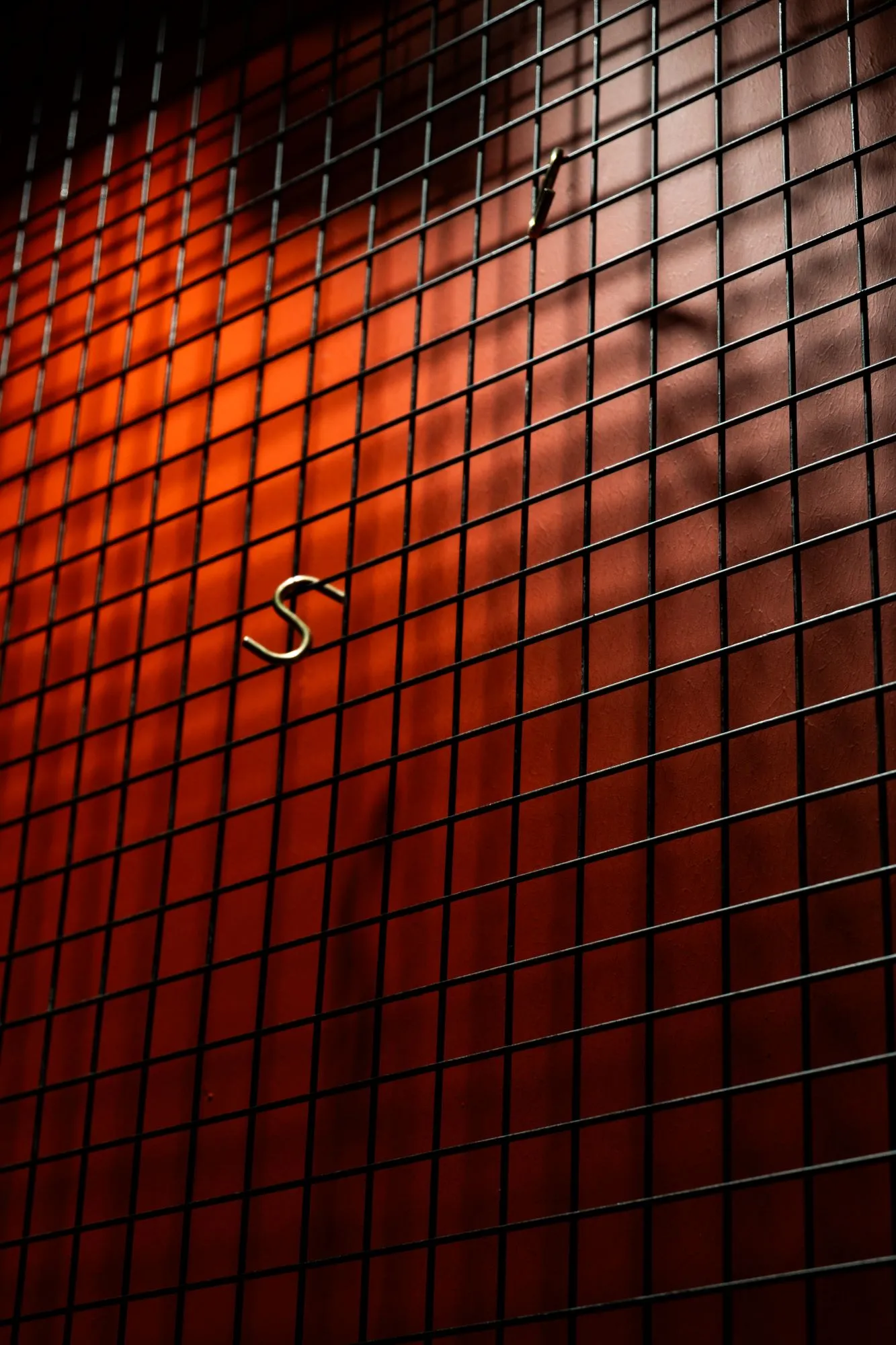 Sisli Dans Kursu Tavsiye 2 1