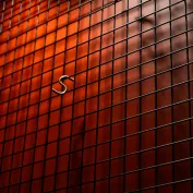 Sisli Dans Kursu Tavsiye 2