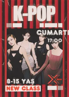 şişli dans kursu tavsiye