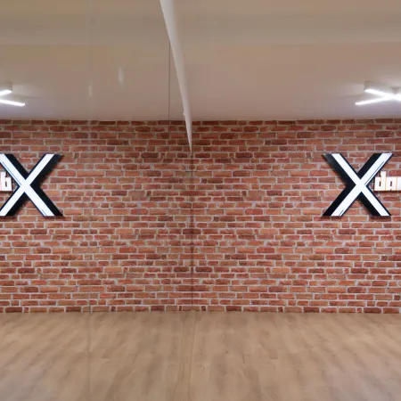 Sisli Dans Kursu Tavsiye 3