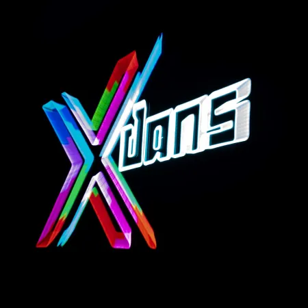 Sisli Dans Kursu X Dans 2