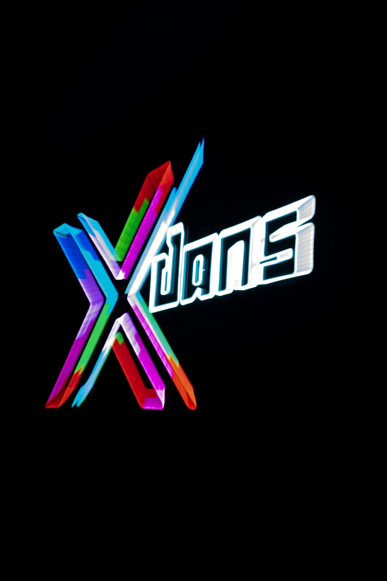 Sisli Dans Kursu X Dans 2