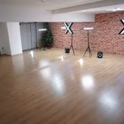 Sisli Dans Kursu Yorum