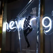 X Dans Sisli Dans Kursu