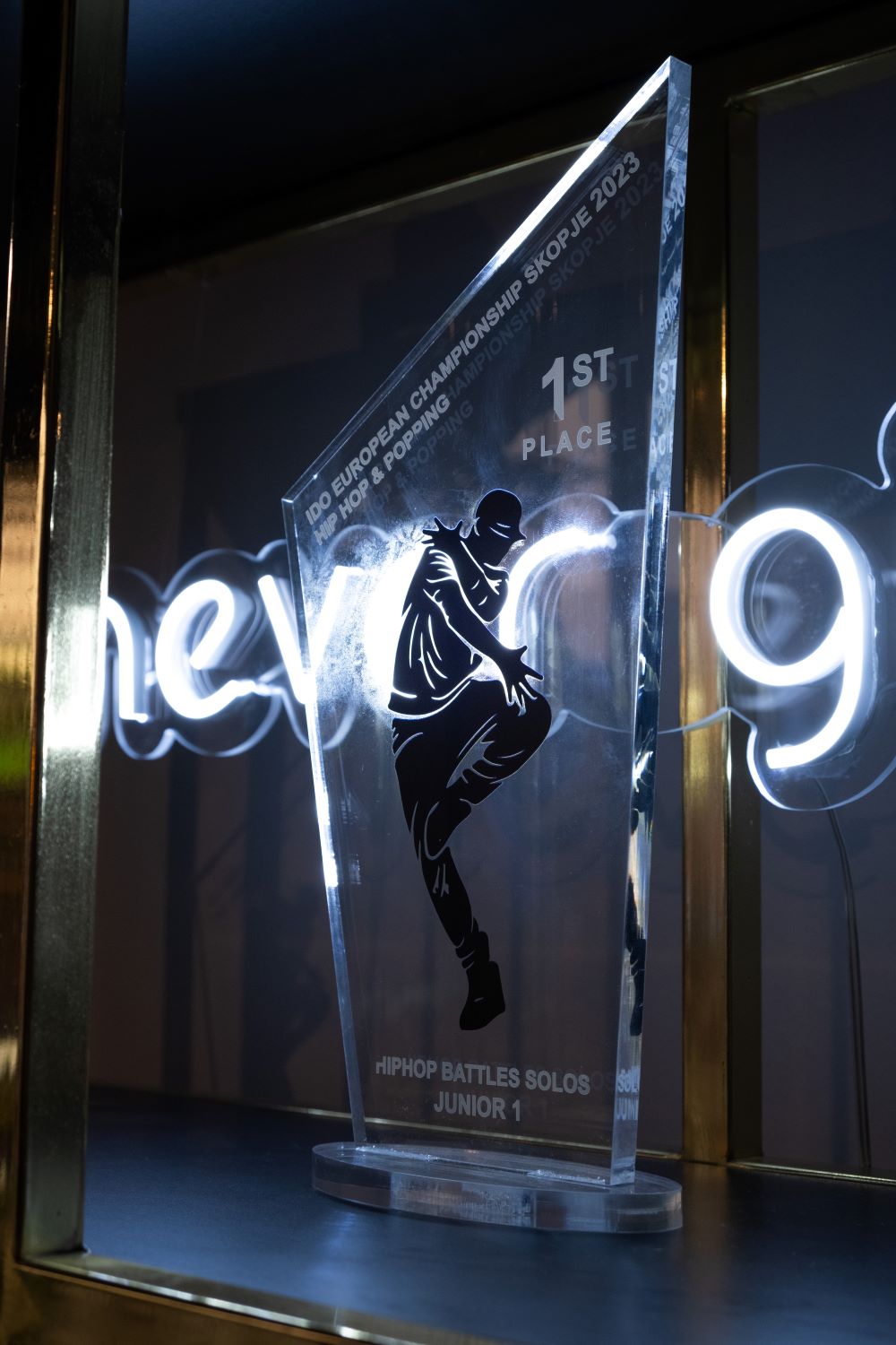 X Dans Sisli Dans Kursu